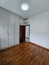 Belmond Green (D10), Condominium #470584791